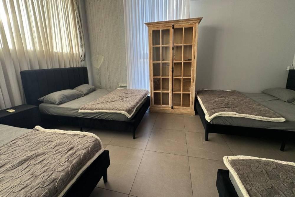 235214 גלריה כללית, סוויטת דרים | dream suite TLV, וילה  בתל אביב וילות - Vila