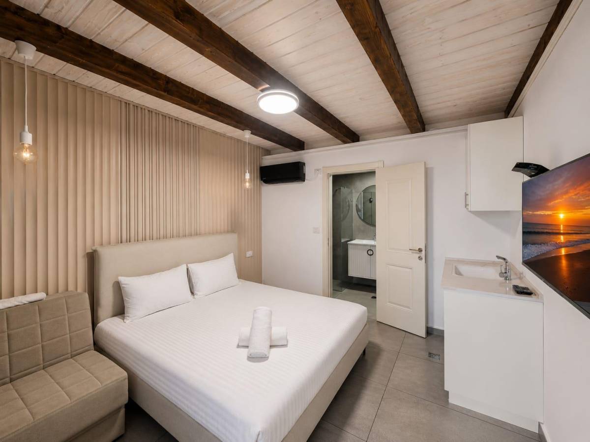 235926 גלריה כללית, וילה ונילה ריזורט, וילה  בשתולה וילות - Vila