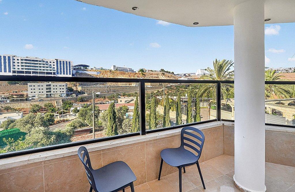 236904 גלרית כללית, וילה קינג בוטיק, וילה  בירכא וילות - Vila