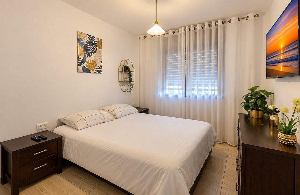 237099 גלריה כללית, וילה ארינס - Villa Arins, וילה  באילת וילות - Vila