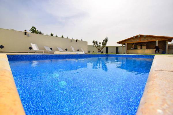 אחוזת רפאלי