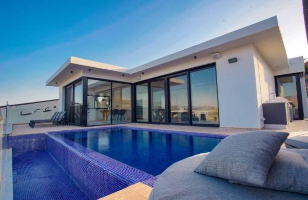 אמילי סוויטות אירוח אמילי סוויטות אירוח