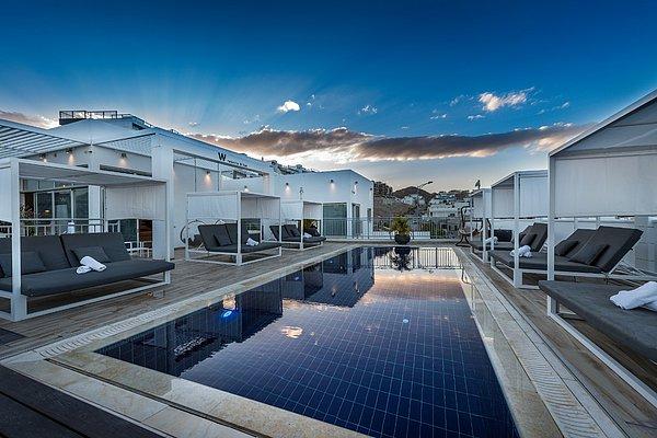 וילה 26 וילה 26