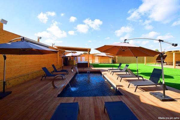 אחוזת מיאל אחוזת מיאל