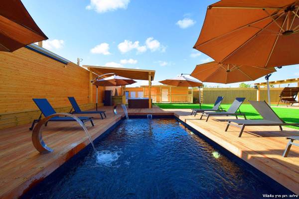 אחוזת מיאל אחוזת מיאל