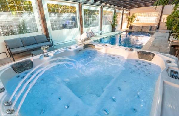 אחוזת ענת אחוזת ענת