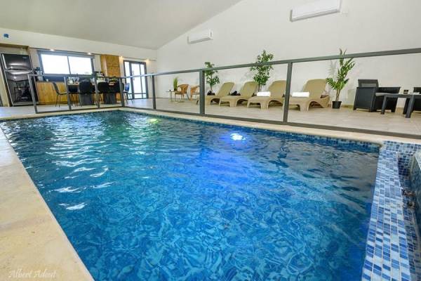 וילה סאן טורינו