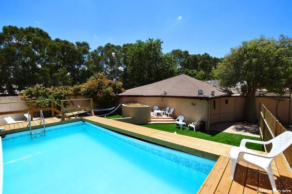 לופט פור איוונטס - Loft 4 Events לופט פור איוונטס - Loft 4 Events