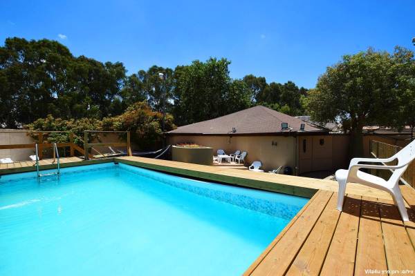 לופט פור איוונטס - Loft 4 Events לופט פור איוונטס - Loft 4 Events