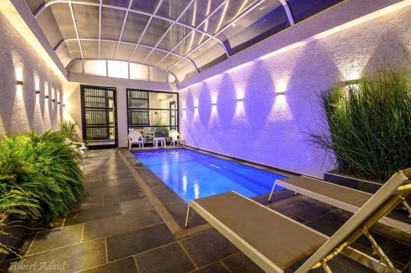 גולד דרים בוטיק