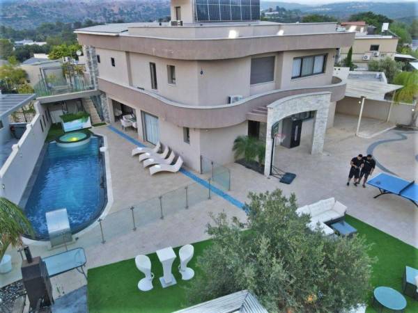 אחוזת אורי בגליל אחוזת אורי בגליל