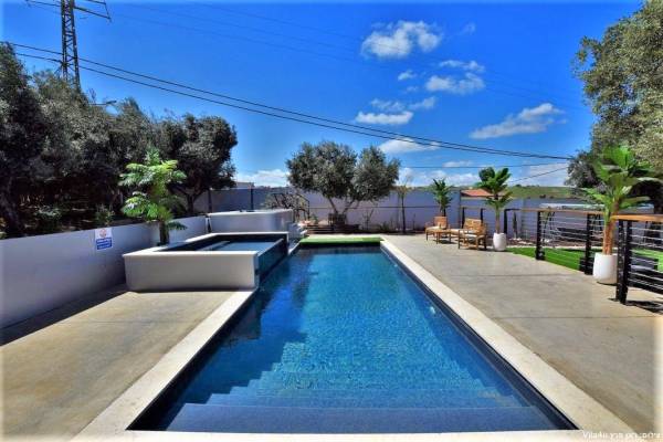 גארדן בוטיק - נופש גלילי