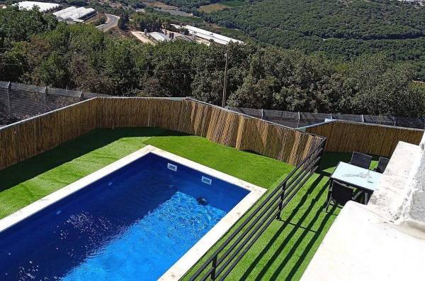 אחוזת יער אחוזת יער