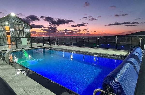 מצפה הצוקים