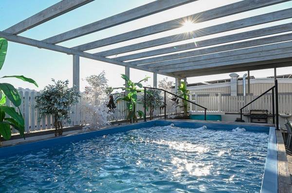 קומת גג קומת גג