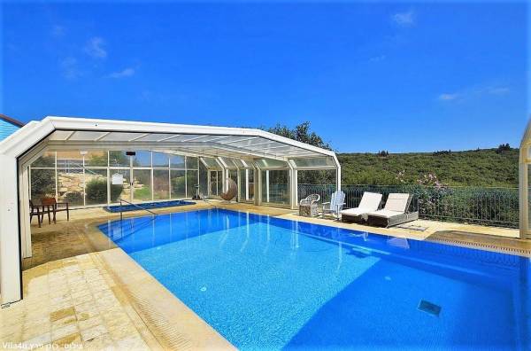 וילה אלסוס בוטיק