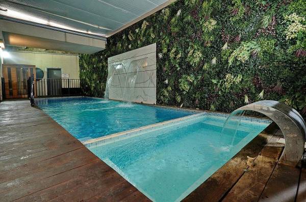 סי דרימס סי דרימס