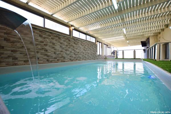 וילת המלכים