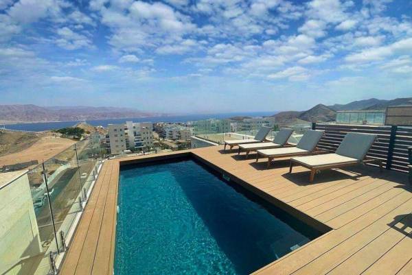 פנטהאוז מיאמי פנטהאוז מיאמי