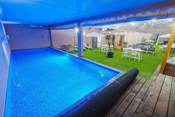 אחוזת הר טוב