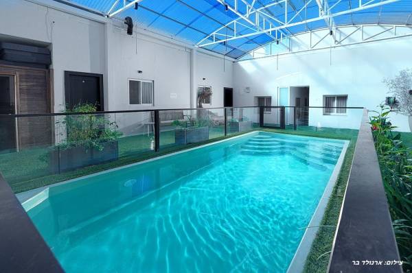 דון ליאון בוטיק דון ליאון בוטיק