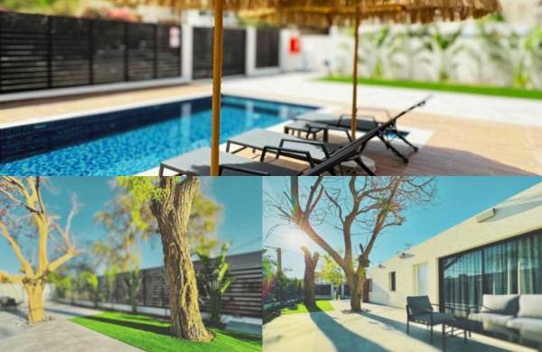 לואיס בוטיק