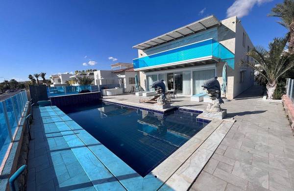 וילה אודם ים אילת וילה אודם ים אילת