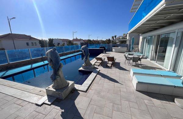 וילה אודם ים אילת וילה אודם ים אילת