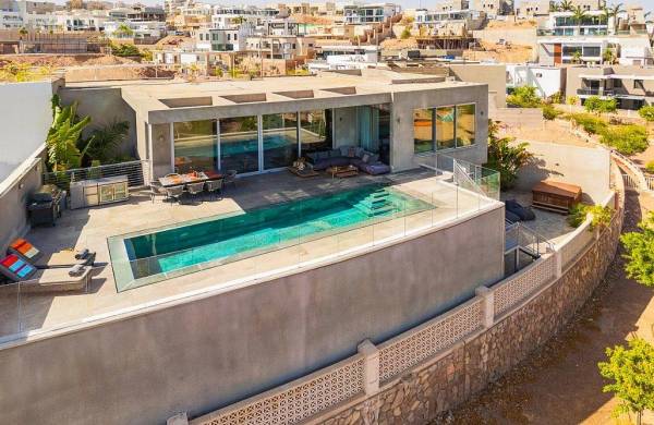 וילה מונה בלה - Mona Bella וילה מונה בלה - Mona Bella