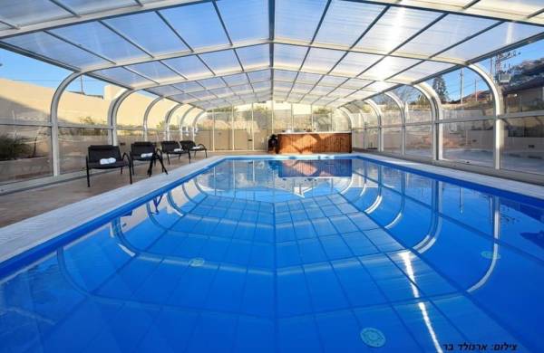 וילה רומיליה האוס