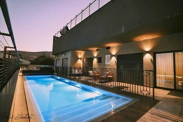 וילה קררה וילה קררה