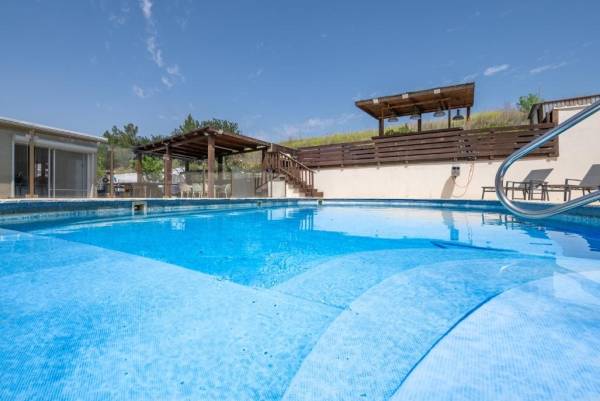 אחוזת תבור אחוזת תבור