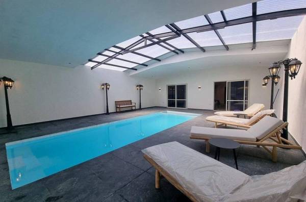 רפאל גארדן רפאל גארדן