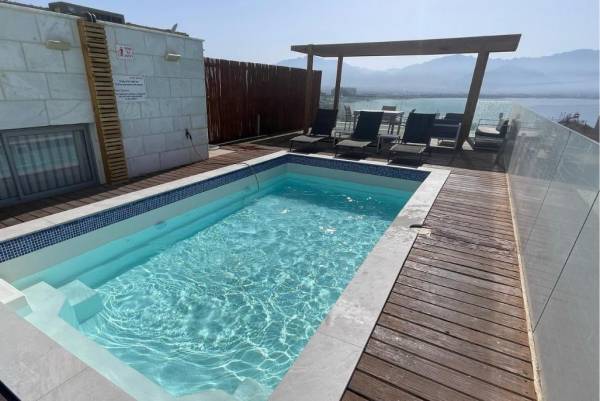 וילה וילאליס וילה וילאליס