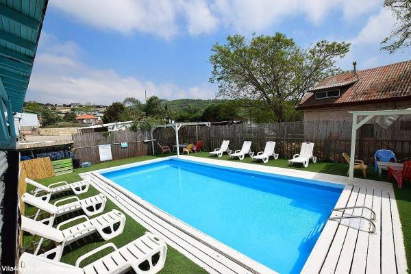 נווה הרים נווה הרים