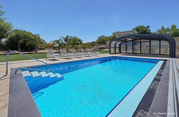 אחוזת השושנים בוטיק