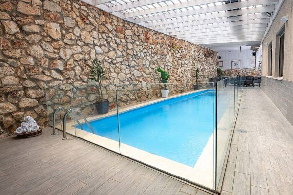 אחוזת לב הארי