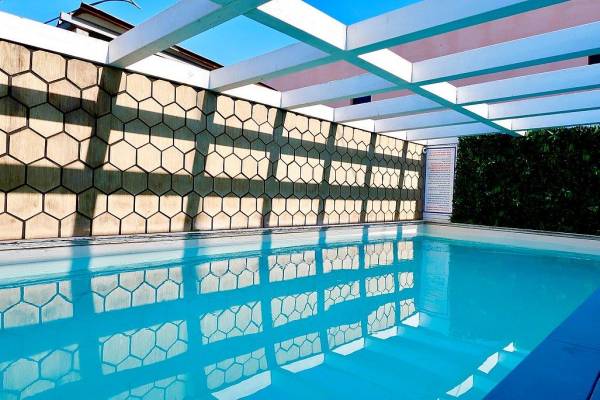 אבו דאבי בוטיק אבו דאבי בוטיק