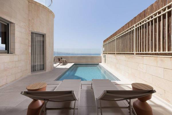 סי - Sea 40 סי - Sea 40