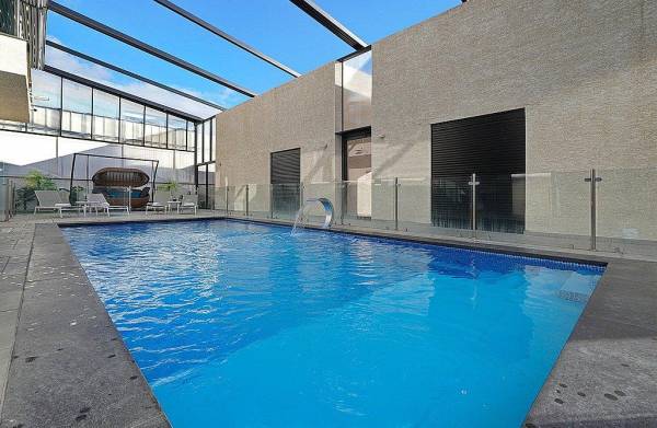 אחוזת אור השחר אחוזת אור השחר