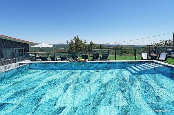 אחוזת אורפז אחוזת אורפז