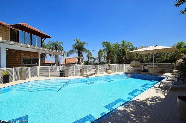 אחוזת הנרקיס 42