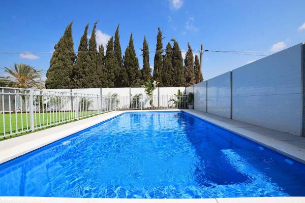 אחוזת עין הגפן אחוזת עין הגפן