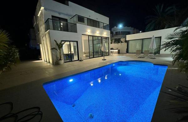 וילה מאיה - Villa Maya בהרצליה וילה מאיה - Villa Maya בהרצליה