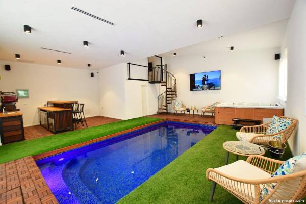 אחוזת yoli איוונטס אחוזת yoli איוונטס