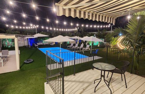 חלום של מקום חלום של מקום