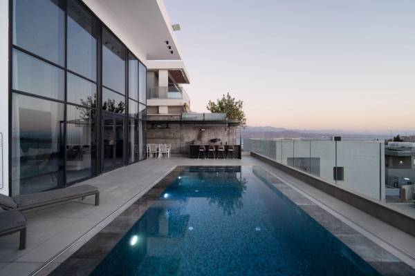 וילה ויקטוריה