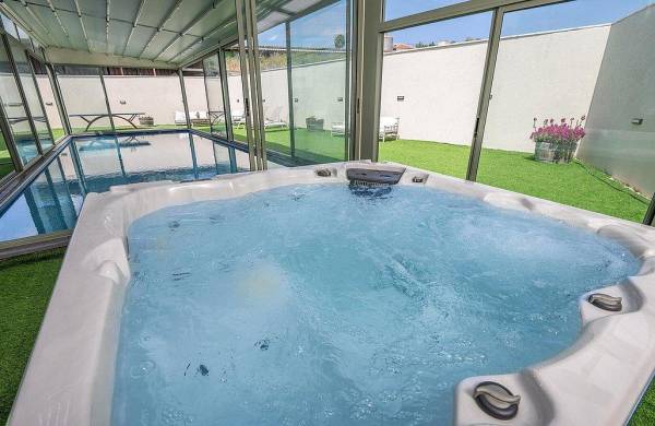 אחוזת דלתון