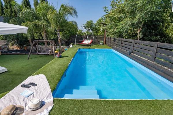 וילה פיטנגו