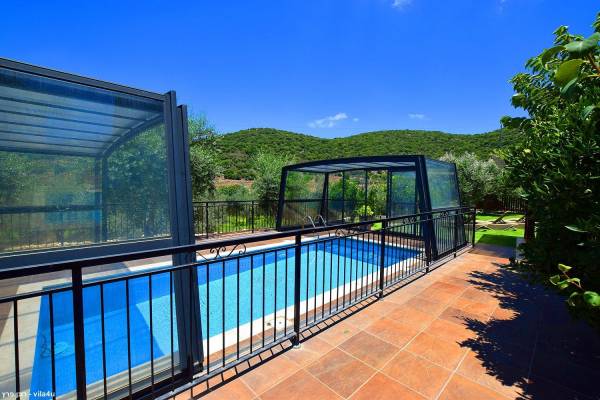 אחוזת סיזר גארדן